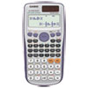 FX 115ESPLUS Advanced Scientific Calculator 10 Digit Natural Textbook Display
