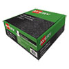 Full Sheet UltraDuty GHS Chemical Labels Laser 8 1 2 x 14 White 500 Box