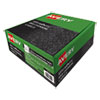 UltraDuty GHS Chemical Labels for Epson C831 Inkjet 8 1 2 x 14 White 500 Box