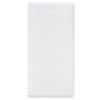 FashnPoint Guest Towels 11 1 2 x 15 1 2 White 100 Pack 6 Packs Carton