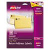 Product image for AVE15695