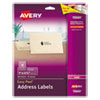 Product image for AVE15660