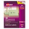 Product image for AVE5661
