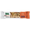 GOLEAN Fiber amp; Protein Bars Peanut Hemp Crunch 1.58 oz Bar 8 Box