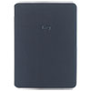 Network Slim Case for iPad Air Navy