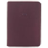 Network Slim Case for iPad Air Purple