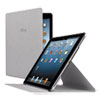 Millennia Slim Case for iPad Air Gray