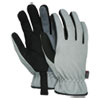 913 Multi Task Gloves Large Gray Black