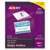 Product image for AVE2923
