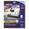 Product image for AVE8871