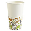 Product image for BWKDEER16HCUP