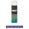 All Purpose Cleaner Mint Scent 19 oz. Aerosol Can