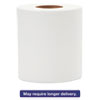 Windsor Place Center Pull Towels 2 Ply 8 x 9 White 500 Roll 6 Carton