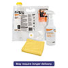 Stride Neutral Cleaner Citrus Scent 60 mL Smart Mix Pro Bag