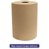 North River Hardwound Roll Towels Natural 7 7 8 in x 350 ft 12 Carton