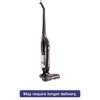 Task Vac Cordless Lightweight Upright 11 quot; Cleaning Path