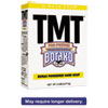 TMT Powdered Hand Soap Unscented Powder 5lb Box