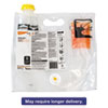 Stride Neutral Cleaner Citrus Scent 60 mL Smart Mix Pro Bag 2 Carton