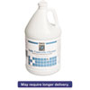 Daily Concrete Cleaner 1 gal Bottle 4 Carton