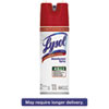 UPC 019200929844 product image for Disinfectant Spray, Unscented, 12.5 oz Aerosol, 12/Carton | upcitemdb.com