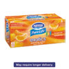 Pure Life Exotics Sparkling Water Tangerine 12 oz Can 24 Carton