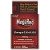Omega 3 Krill Oil Softgel 65 Count