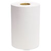 Decor Hardwound Roll Towels White 7 7 8 quot; x 350 12 Carton