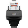 ImageCenter ADS 2800W Wireless Document Scanner for Mid to Large Size Workgroups