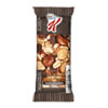 Special K Chewy Nut Bars Chocolate Almond 1.16 oz Bar 6 Box