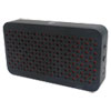 CL 10 Bluetooth Speaker Black