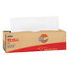 L30 Wipers POP UP Box 9 4 5 x 16 2 5 100 Box 8 Boxes Carton