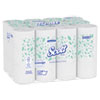 Coreless 2 Ply Roll Bathroom Tissue 1000 Sheets Roll 36 Rolls Carton