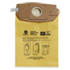 Disposable Vacuum Bags Allergen C1 10 Carton
