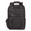 Bradford Backpack 15.6 quot; 12 x 5 x 17 1 2 Black