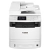 imageClass MF414dw Multifunction Wireless Laser Printer Copy Fax Print Scan