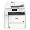 imageClass D1520 3 in 1 Multifunction Laser Copier Copy Print Scan