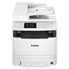 imageClass MF416dw All in One Wireless Laser Printer Copy Fax Print Scan