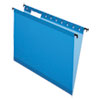 Product image for PFX615215BLU