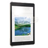Anti Glare Screen Protection Film for iPad Air 1 2