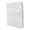Humidifier Replacement Filter for HCM 750