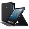 Sentinel Slim Case for iPad Pro Black