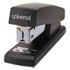 Product image for UNV43119