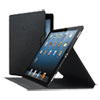 Vector iPad Pro Slim Case Black