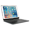 VersaType Keyboard Case for iPad Air 1 2 iPad Pro Black