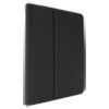 Versavu Classic Case for iPad Air 1 2 iPad Pro Black