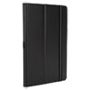 Fit N Grip Universal Tablet Case for 12.2 quot; Tablets Black