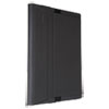 Folio Wrap Stand for Microsoft Surface Pro 4 Black