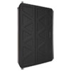 3D Protection Case for iPad Air 1 2iPad Pro Black