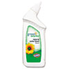 Green Works&reg; Natural Toilet Bowl Cleaner