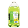 Green Works&reg; Natural All-Purpose Cleaner